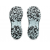 Asics Gel-Venture 10 Ladies